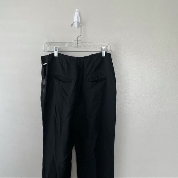 Rag & bone Trousers - Picture 6 of 10